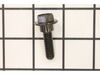 8942036-2-S-Toro-27-7211-Screw-shoulder