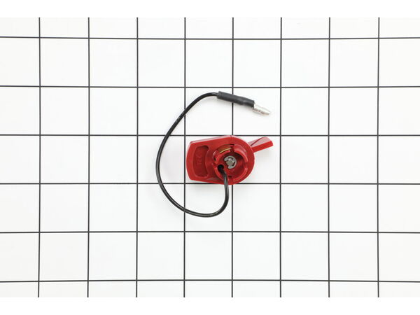 8942053-1-M-Kawasaki-27010-2052-Switch