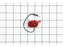 Switch – Part Number: 27010-2052