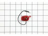 Switch – Part Number: 27010-2052