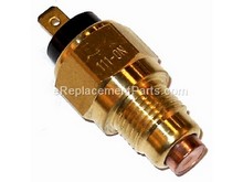 Temperature Switch – Part Number: 27010-2182