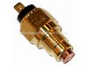 Temperature Switch – Part Number: 27010-2182