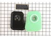 Cleaner-air – Part Number: 297036