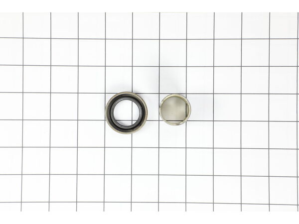 8942114-1-M-Briggs and Stratton-297604-Kit-bushing/seal