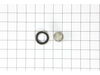Kit-bushing/seal – Part Number: 297604