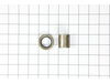 8942114-2-S-Briggs and Stratton-297604-Kit-bushing/seal