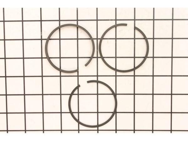 8942125-1-M-Briggs and Stratton-298174-Ring Set-std