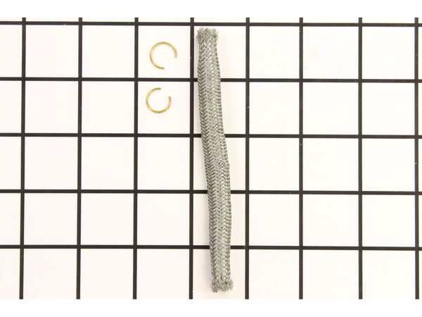 8942133-1-M-Briggs and Stratton-298529-Shield-cable