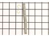 Shield-cable – Part Number: 298529