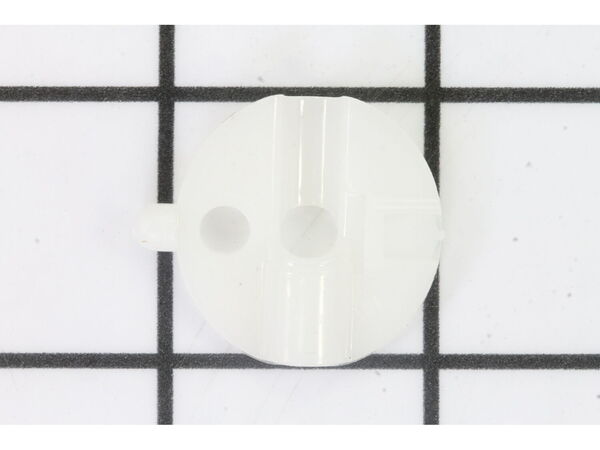 8942155-1-M-Briggs and Stratton-280178-Valve-Choke