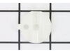Valve-Choke – Part Number: 280178