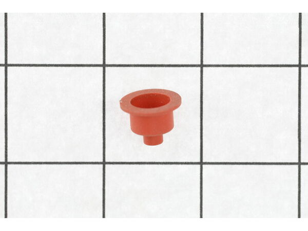 8942157-1-M-Briggs and Stratton-280222-Seal-Plunger