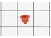Seal-Plunger – Part Number: 280222