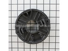 Box-Brush – Part Number: 280361