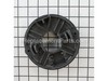 Box-Brush – Part Number: 280361