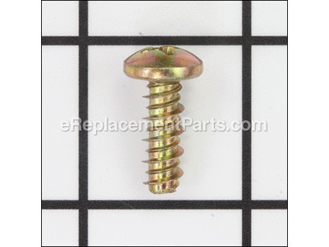 8942160-1-M-Briggs and Stratton-280374-Spacer-air Cleaner