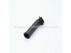 Grommet – Part Number: 280943