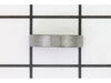 Key, Woodruff, #18, 1/4 X 1-1/ – Part Number: 2810536SM