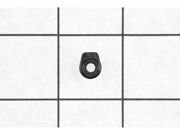 8942202-1-M-Briggs and Stratton-281425-Cap-Limiter