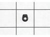 Cap-Limiter – Part Number: 281425