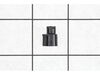 8942202-2-S-Briggs and Stratton-281425-Cap-Limiter