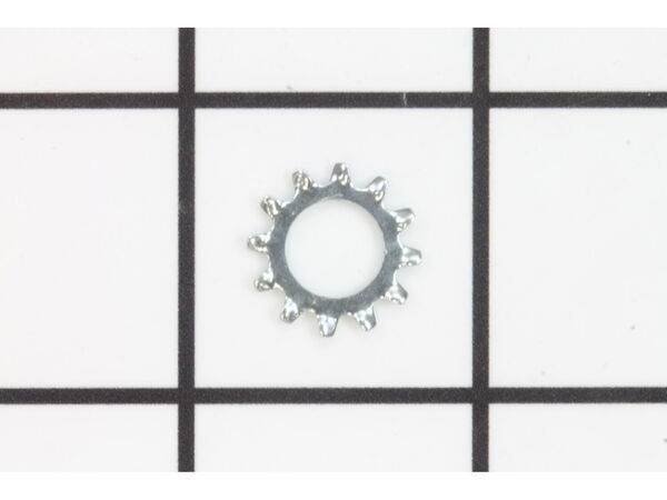 8942225-1-M-Murray-2820426SM-Lockwasher-External T
