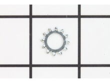 Lockwasher-External T – Part Number: 2820426SM