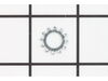 Lockwasher-External T – Part Number: 2820426SM