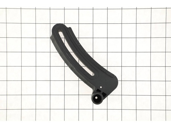 8942247-1-M-Husqvarna-295646602-HEIGHT GAUGE