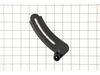 HEIGHT GAUGE – Part Number: 295646602