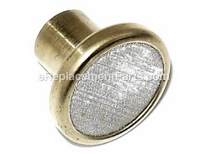 8942260-1-M-Briggs and Stratton-296178-Filter-fuel