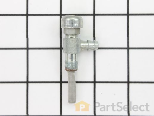 8942278-1-M-Tecumseh-29683-Fuel Fitting 07-400