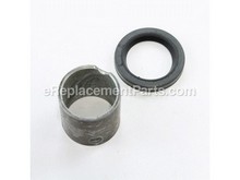 Kit-bushing/seal – Part Number: 297565