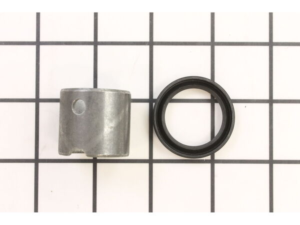 8942303-1-M-Briggs and Stratton-297603-Kit-bushing/seal