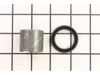 Kit-bushing/seal – Part Number: 297603