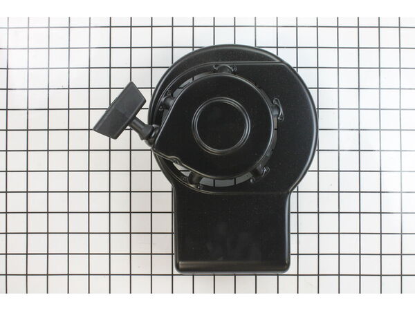 8942320-1-M-Briggs and Stratton-298601-Starter-rewind