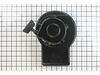 Starter-rewind – Part Number: 298601
