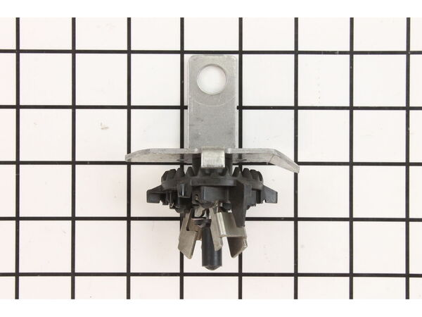 8942321-1-M-Briggs and Stratton-298614-Slinger-governor/oil