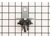 Slinger-governor/oil – Part Number: 298614