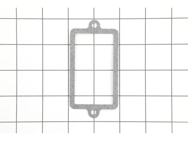 8942323-1-M-Tecumseh-27896A-Breather Gasket