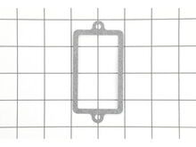 Breather Gasket – Part Number: 27896A