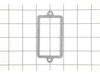 Breather Gasket – Part Number: 27896A