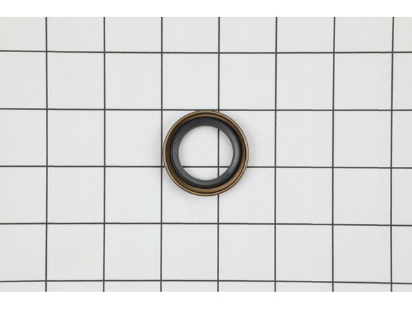 8942324-1-M-Tecumseh-27897-Seal-Oil