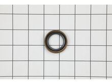 Seal-Oil – Part Number: 27897