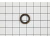 Seal-Oil – Part Number: 27897