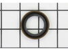 8942324-2-S-Tecumseh-27897-Seal-Oil