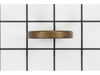 8942324-3-S-Tecumseh-27897-Seal-Oil
