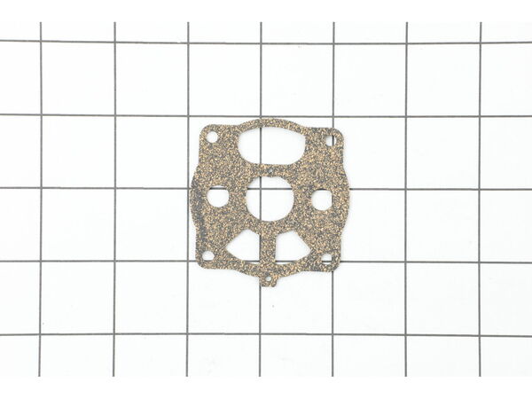 8942327-1-M-Briggs and Stratton-27917-Gasket-carb Body