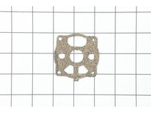 Gasket-carb Body – Part Number: 27917