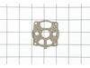 Gasket-carb Body – Part Number: 27917
